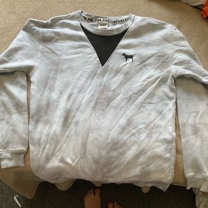 LOTS OF WOMENS CLOTHING AND SHOES